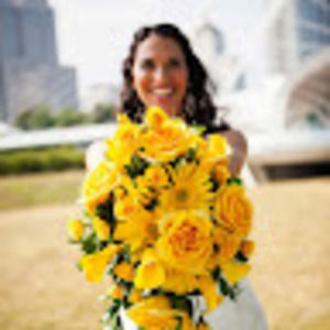 Meet your Posher, Elaine